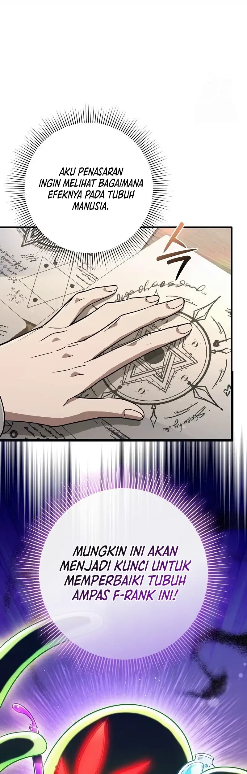 Chapter 84 - halaman 61