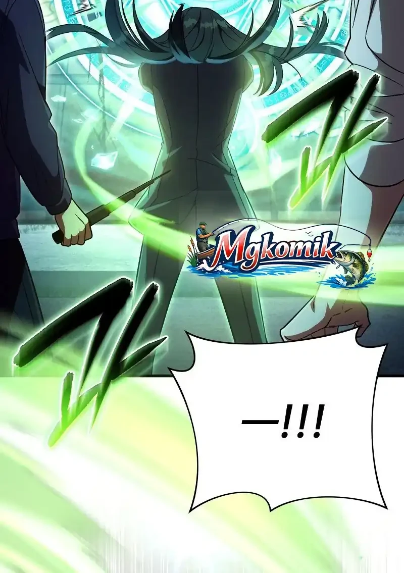 Chapter 84 - halaman 77