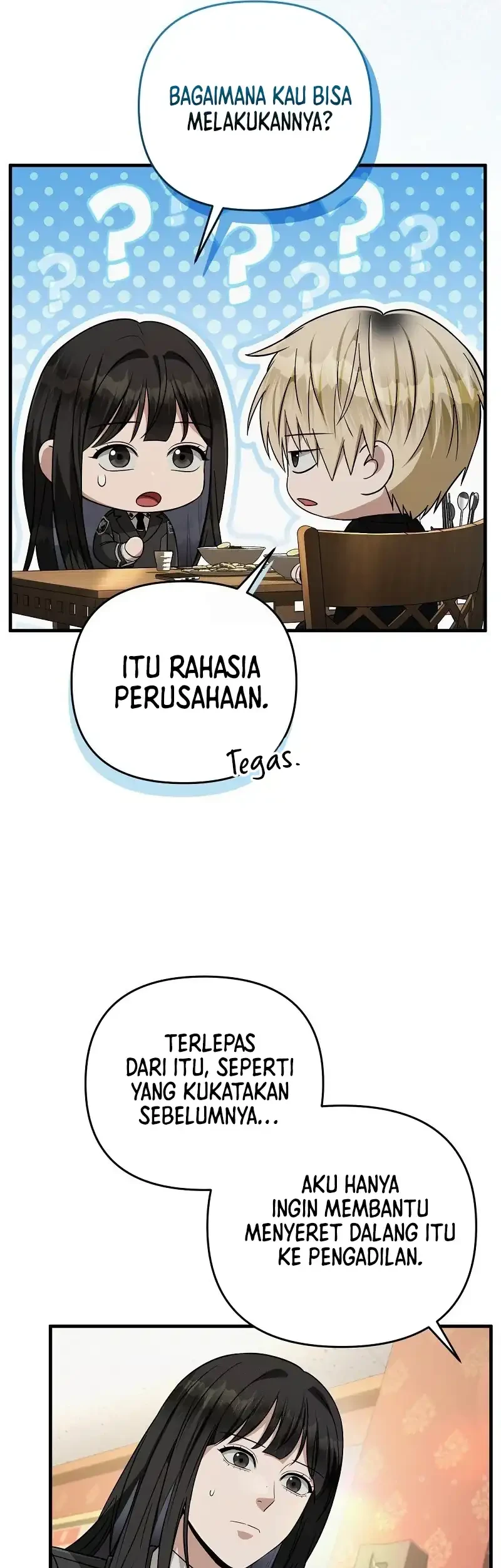 Chapter 84 - halaman 6