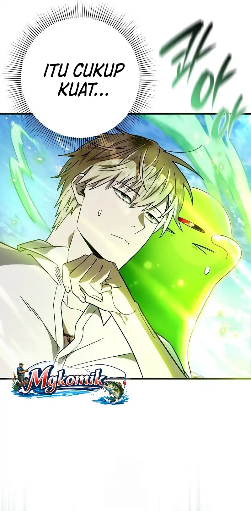 Chapter 84 - halaman 80
