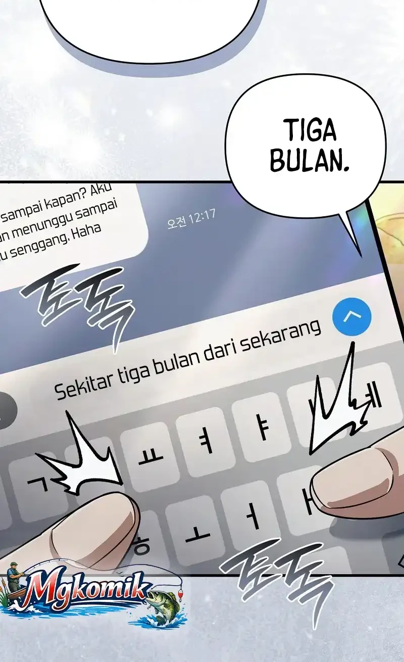 Chapter 84 - halaman 16