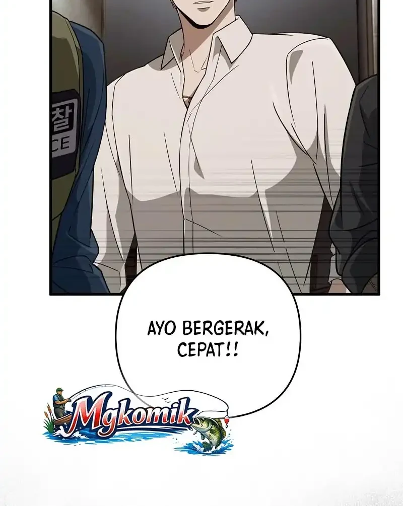 Chapter 85 - halaman 25