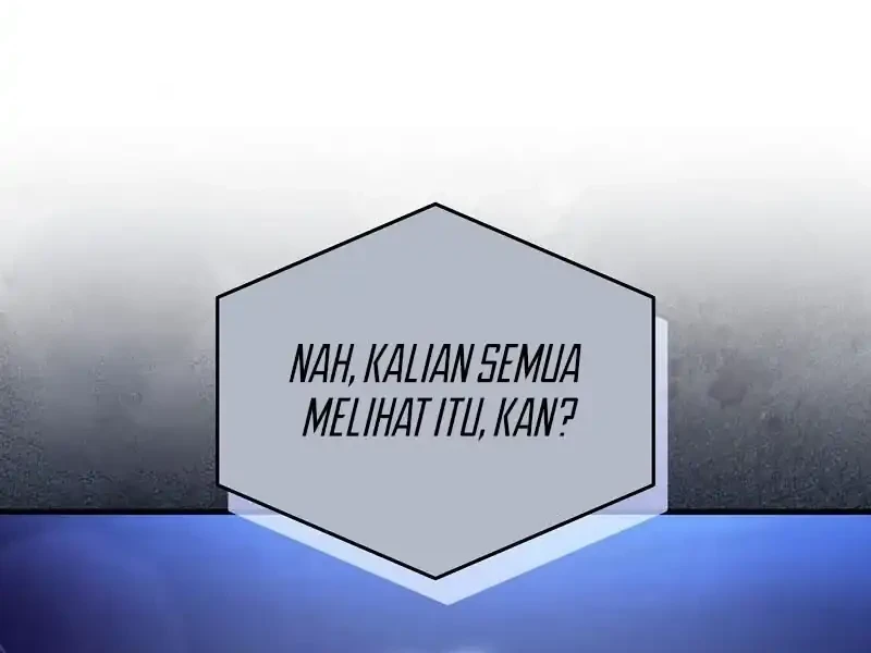 Chapter 85 - halaman 31