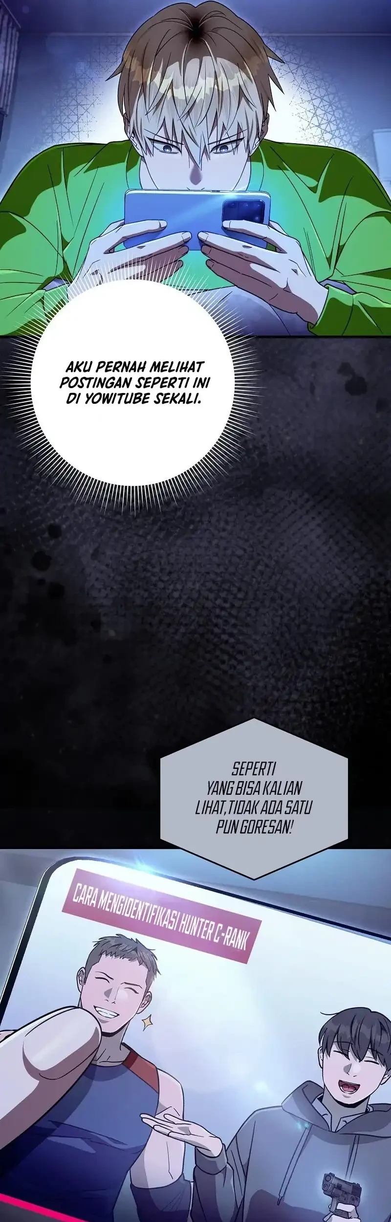 Chapter 85 - halaman 32