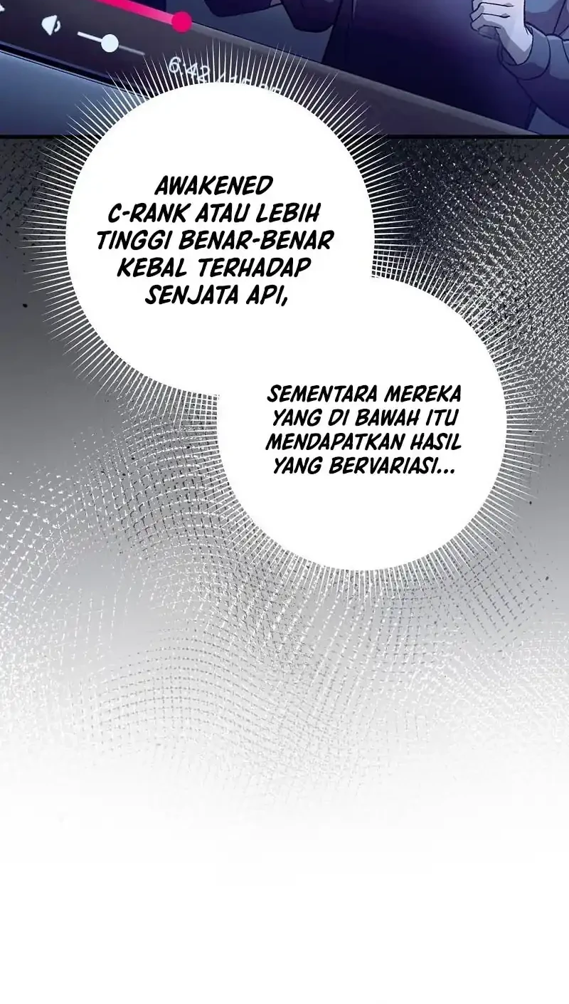 Chapter 85 - halaman 33