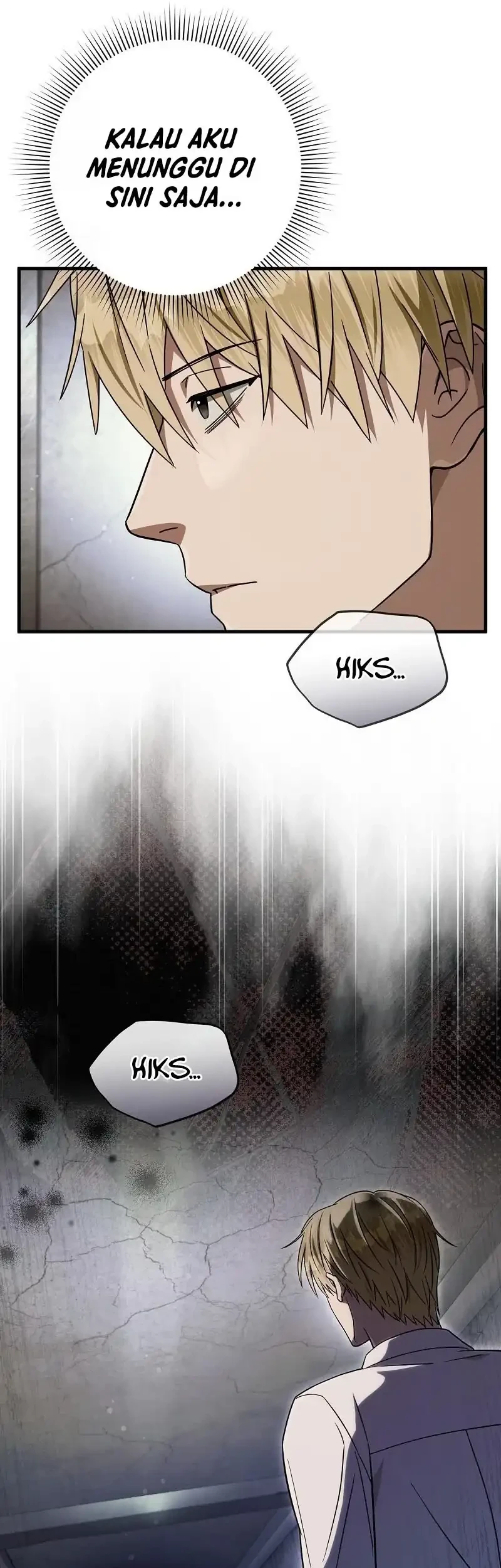 Chapter 85 - halaman 36