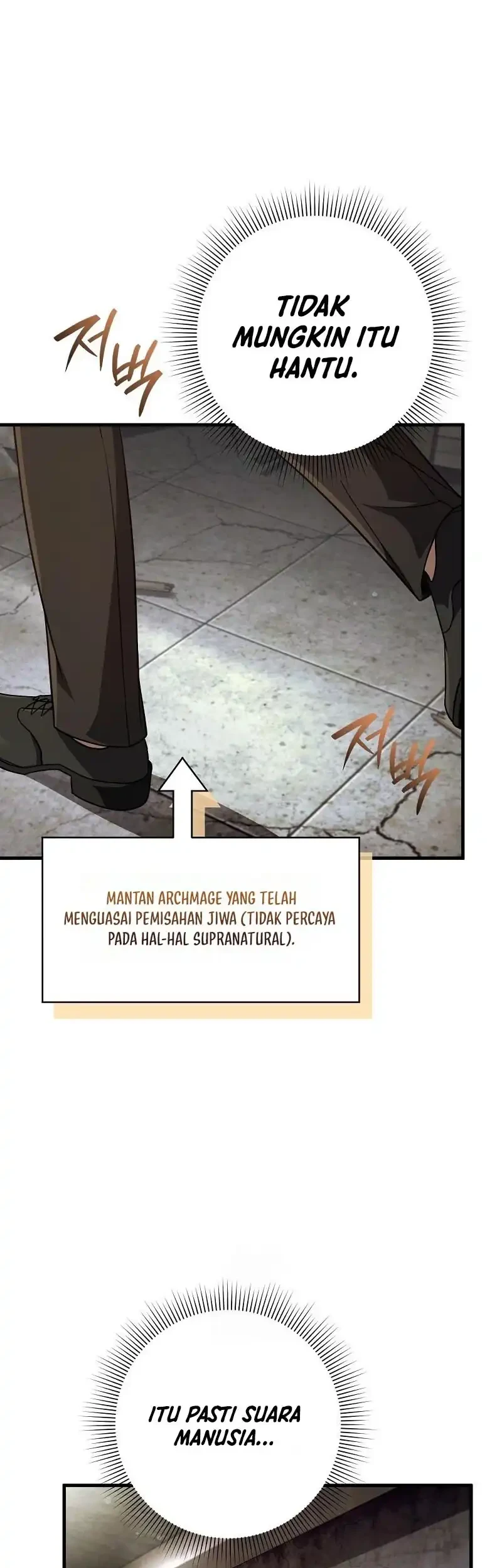 Chapter 85 - halaman 38