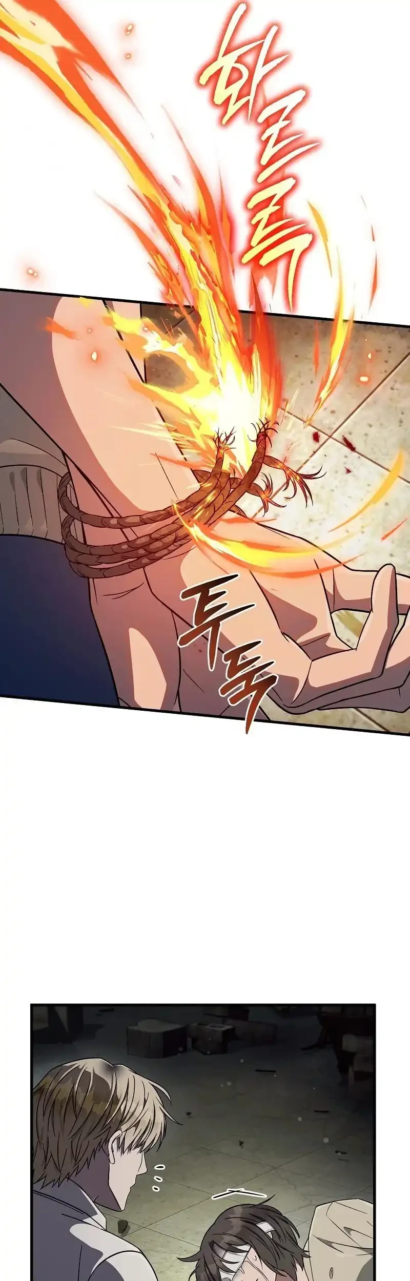 Chapter 85 - halaman 48