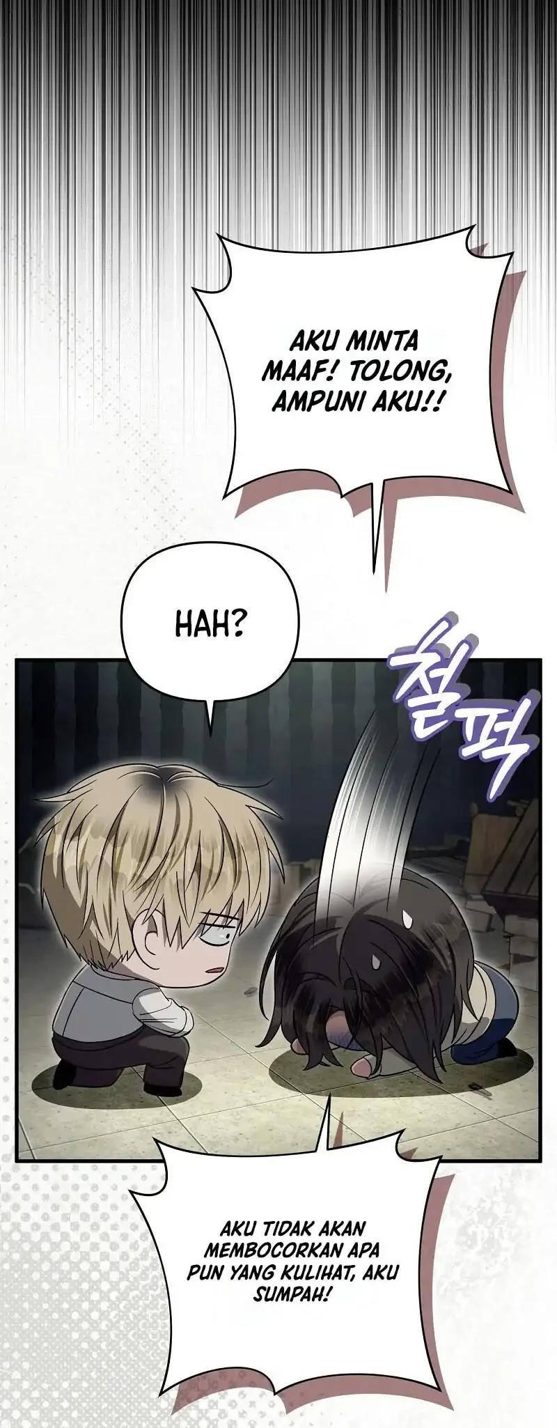 Chapter 85 - halaman 53