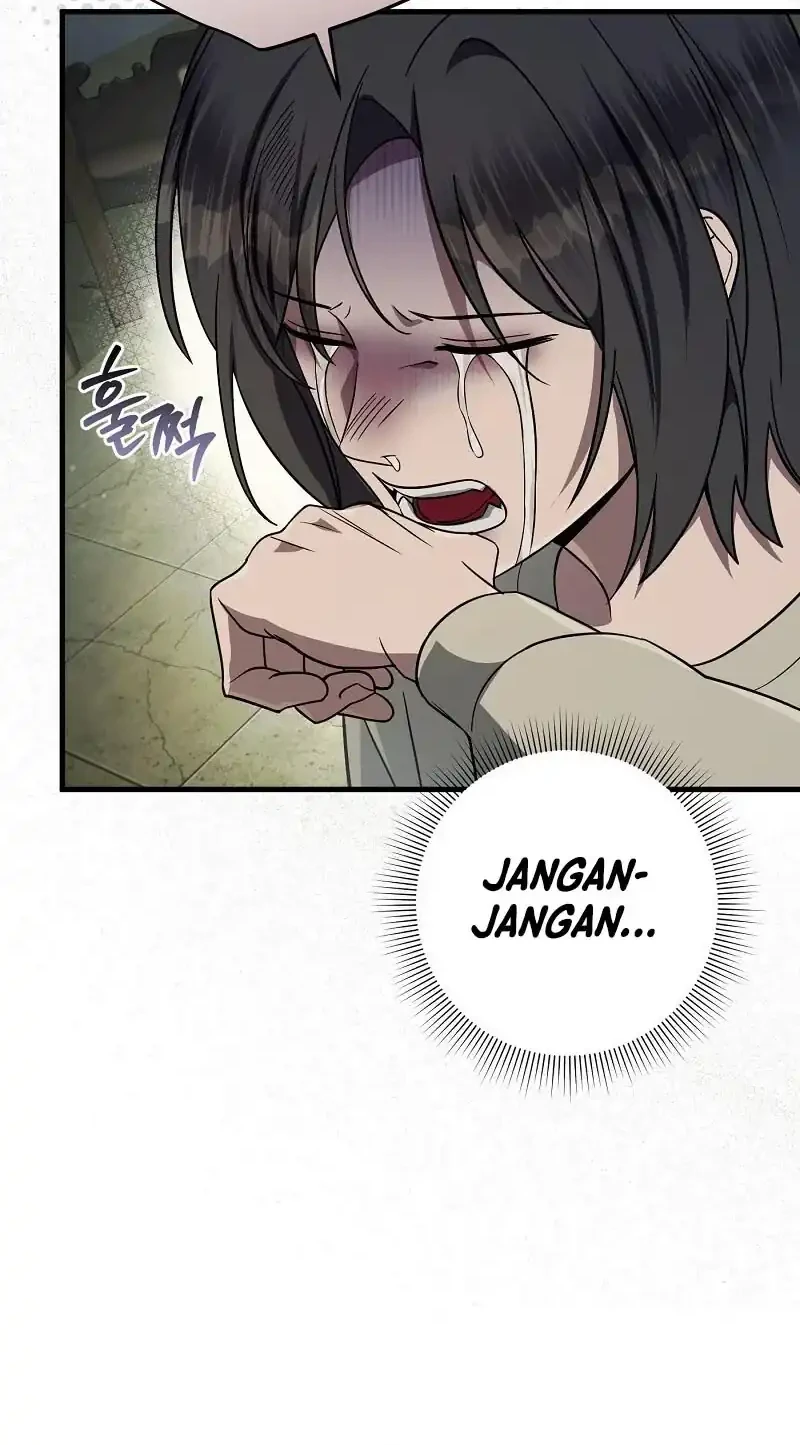 Chapter 85 - halaman 55