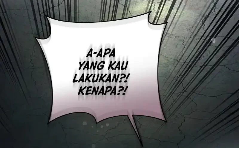 Chapter 85 - halaman 62