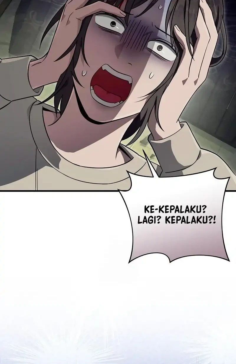 Chapter 85 - halaman 64
