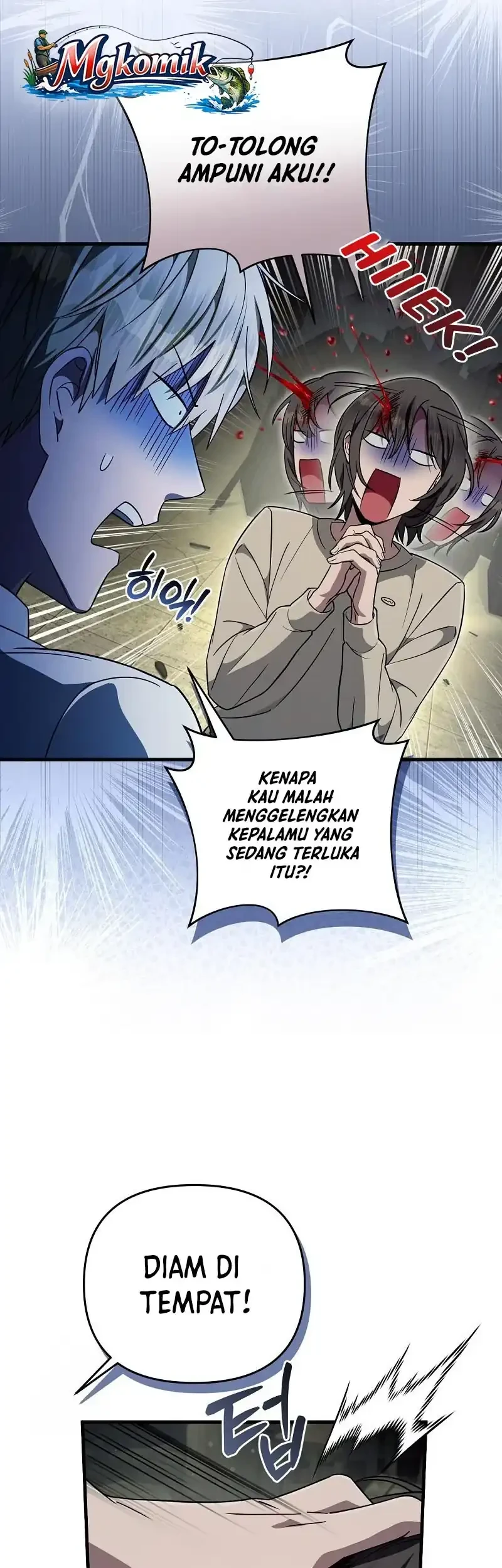 Chapter 85 - halaman 65
