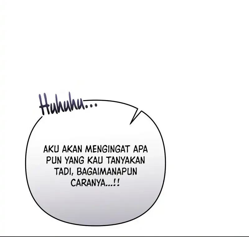 Chapter 85 - halaman 68