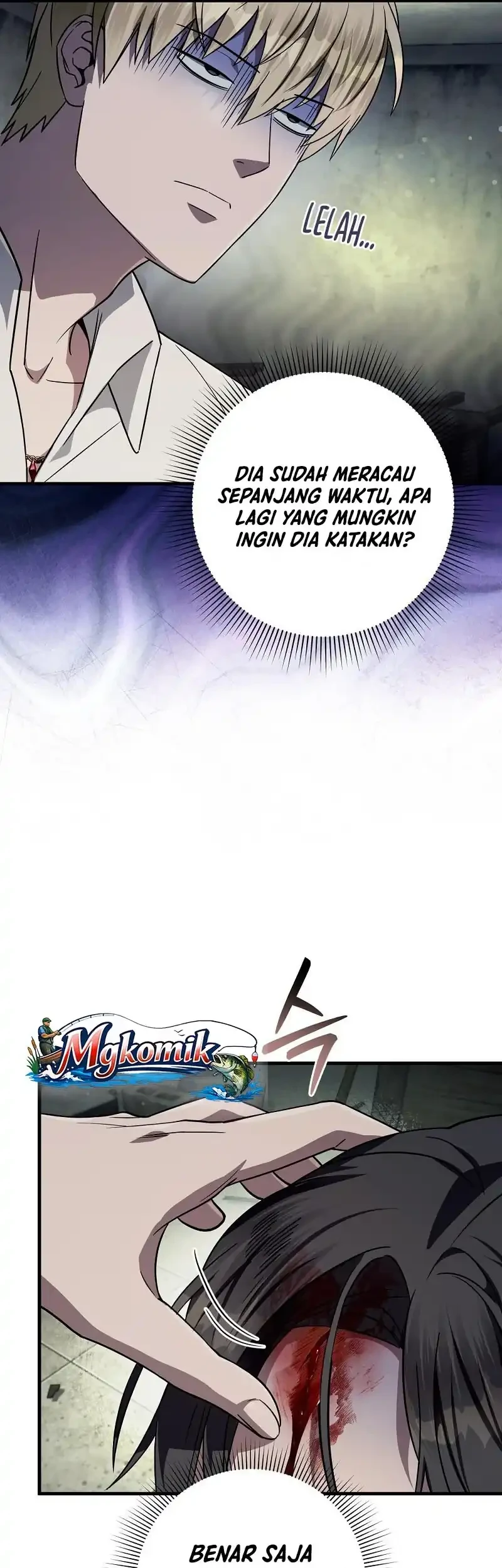 Chapter 85 - halaman 69