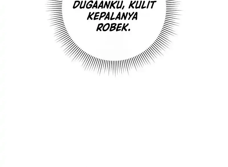 Chapter 85 - halaman 70