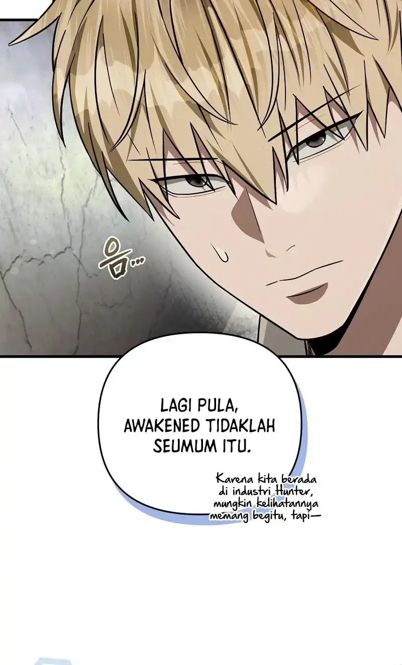 Chapter 85 - halaman 7