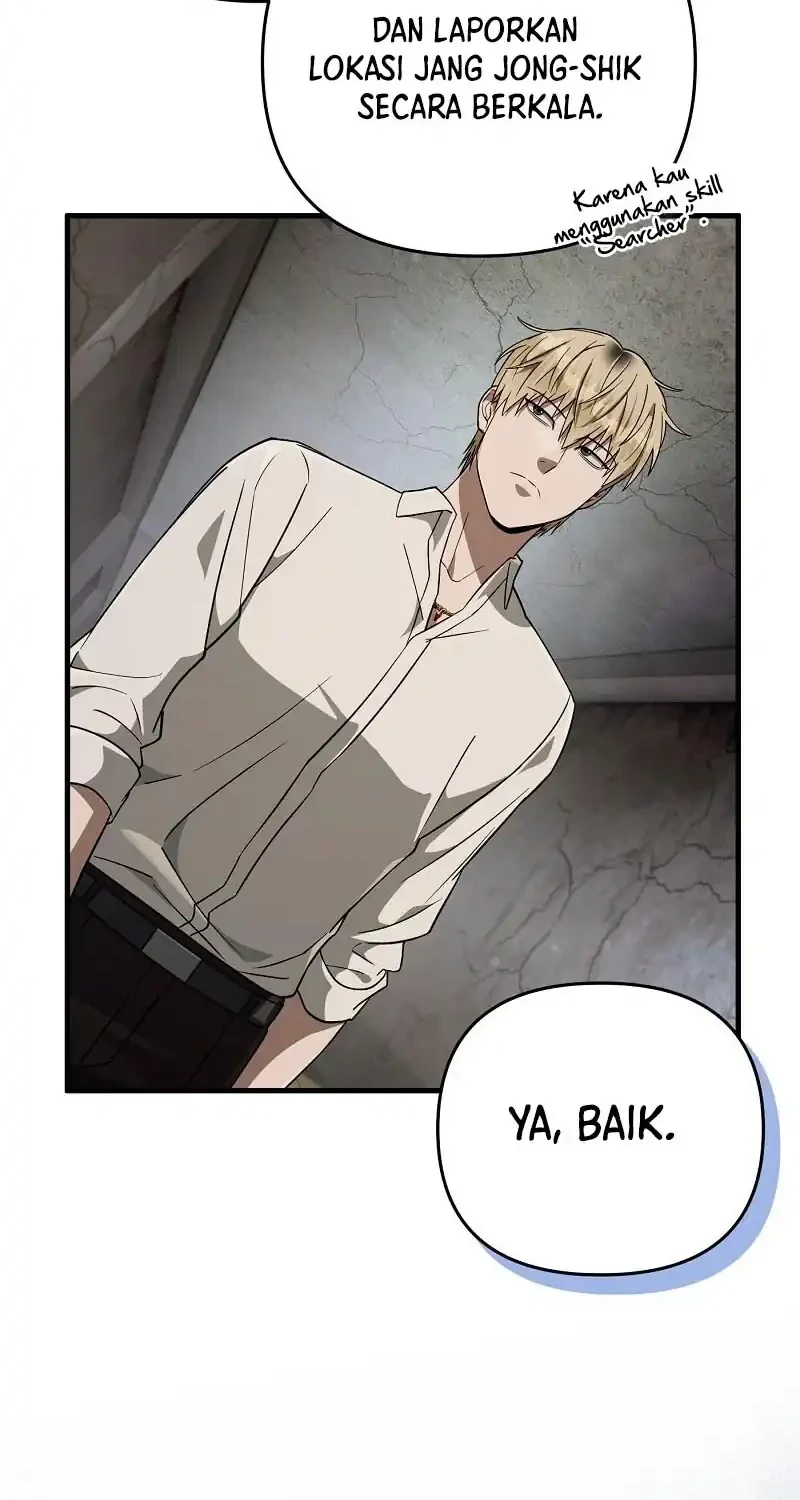 Chapter 85 - halaman 9