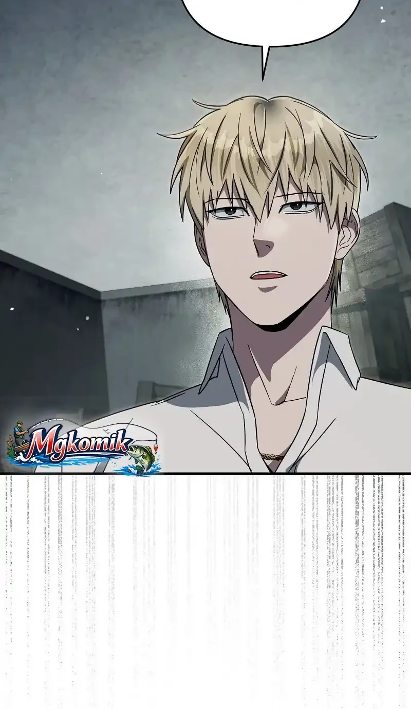 Chapter 86 - halaman 20