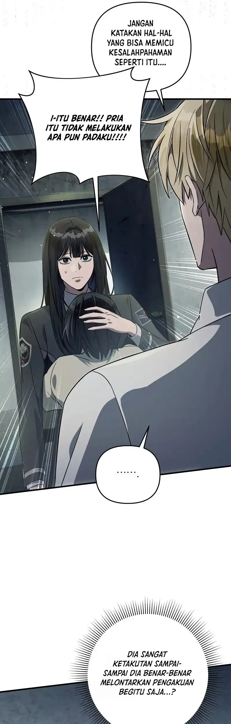 Chapter 86 - halaman 21