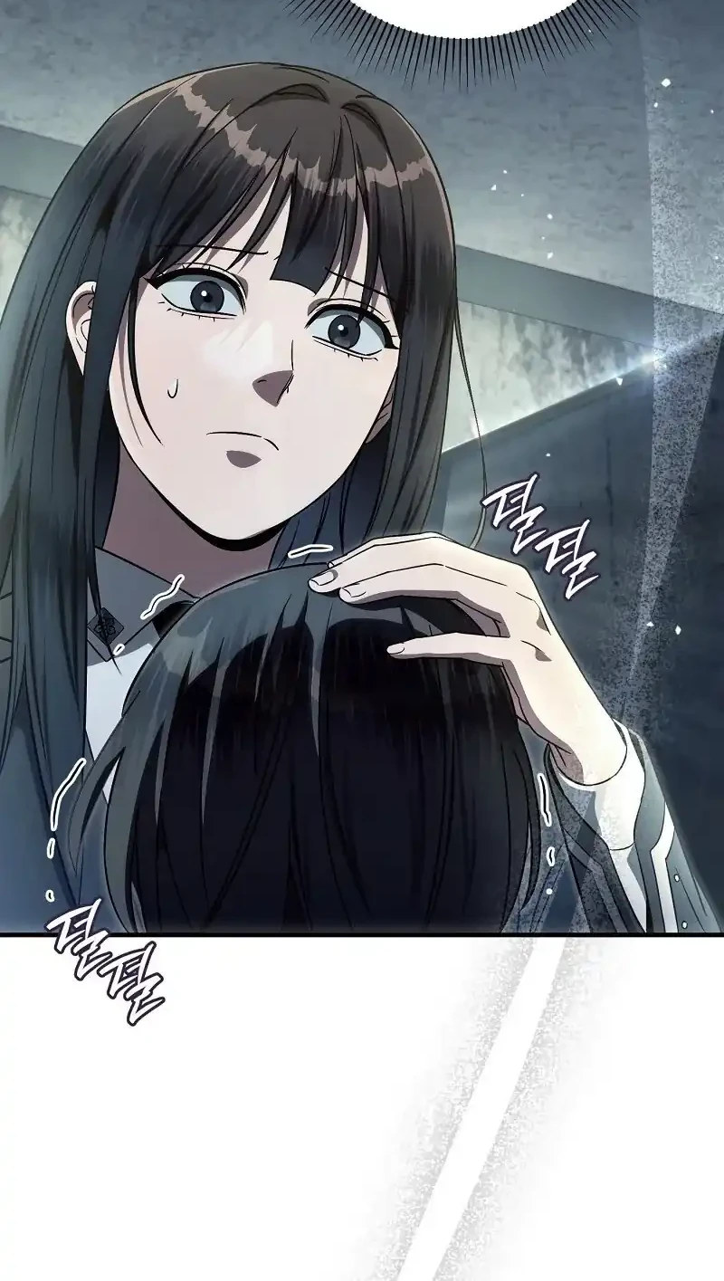 Chapter 86 - halaman 22