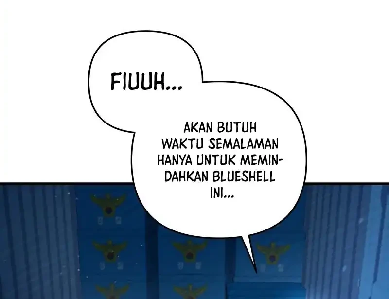 Chapter 86 - halaman 29