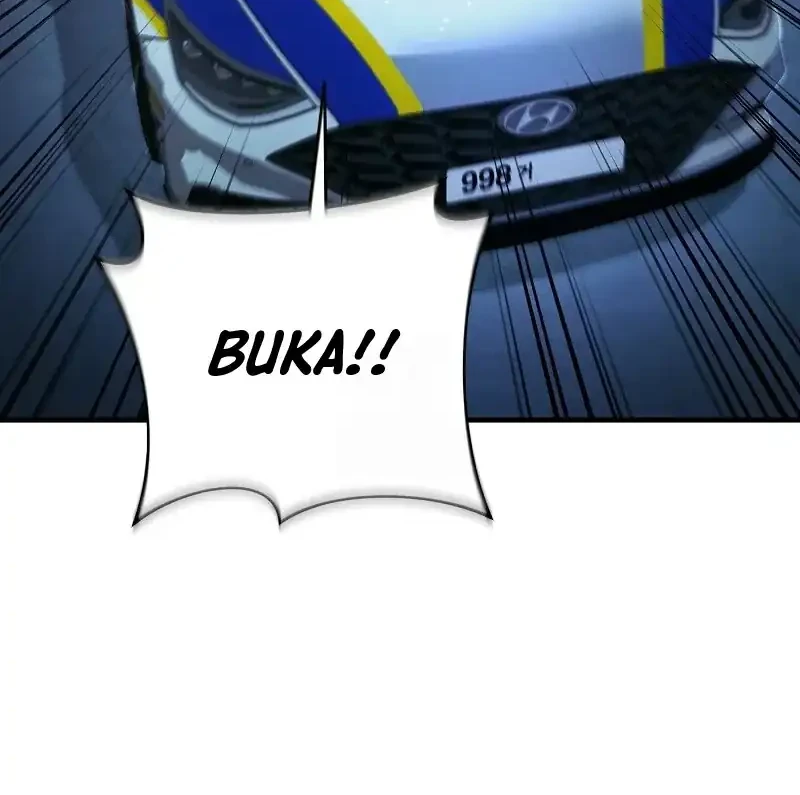 Chapter 86 - halaman 35