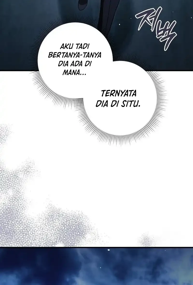 Chapter 86 - halaman 38