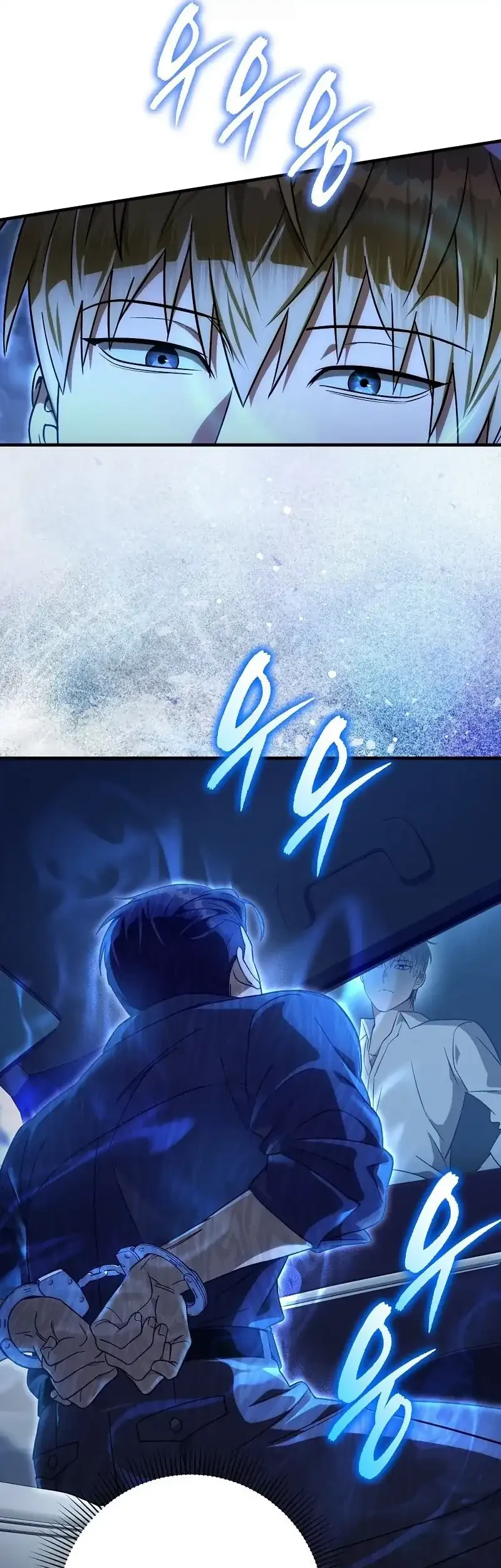 Chapter 86 - halaman 41