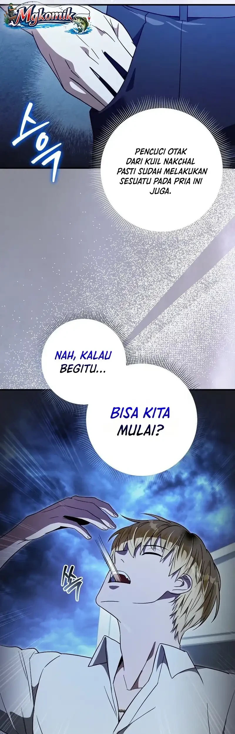 Chapter 86 - halaman 43