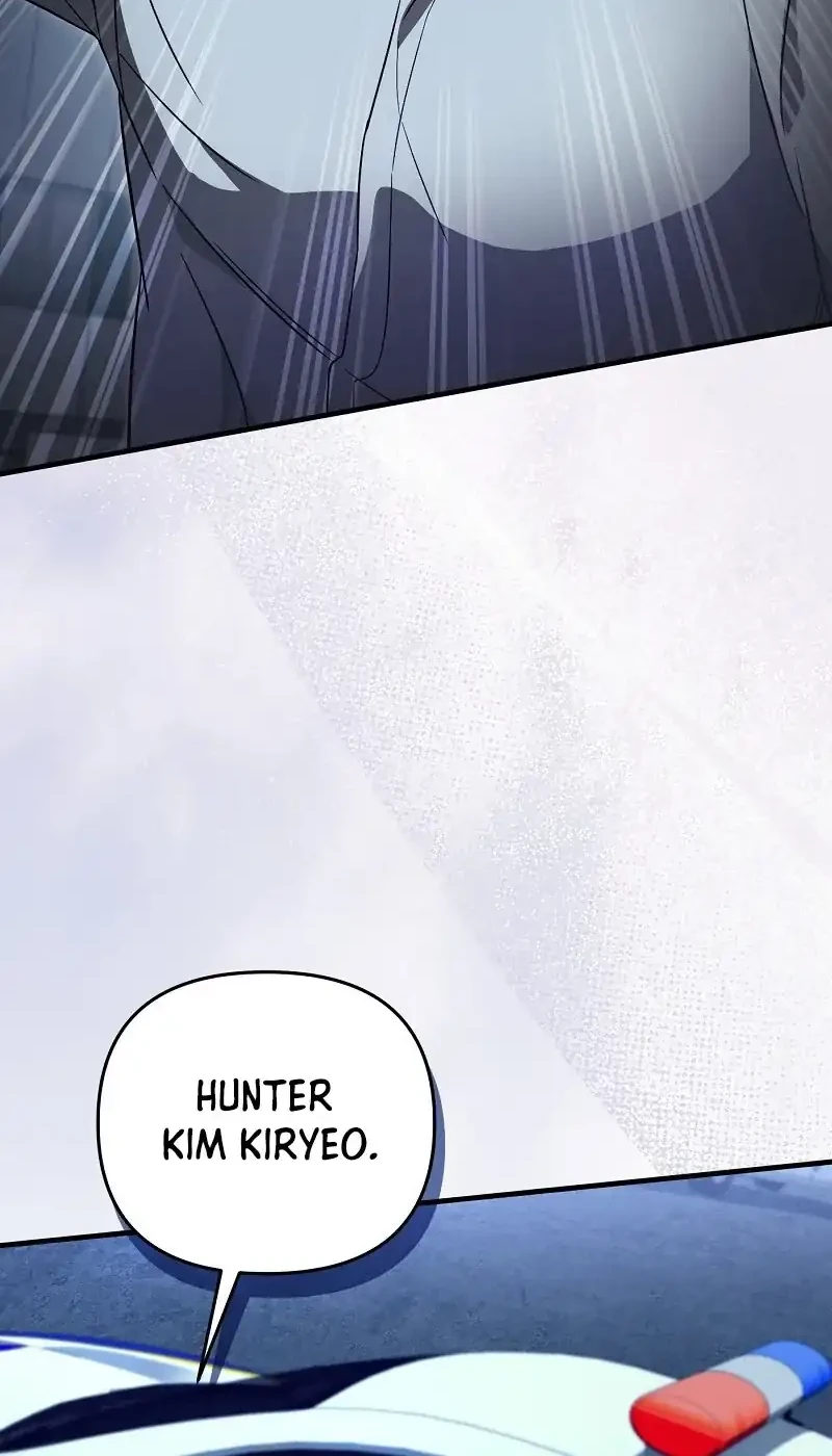 Chapter 86 - halaman 44