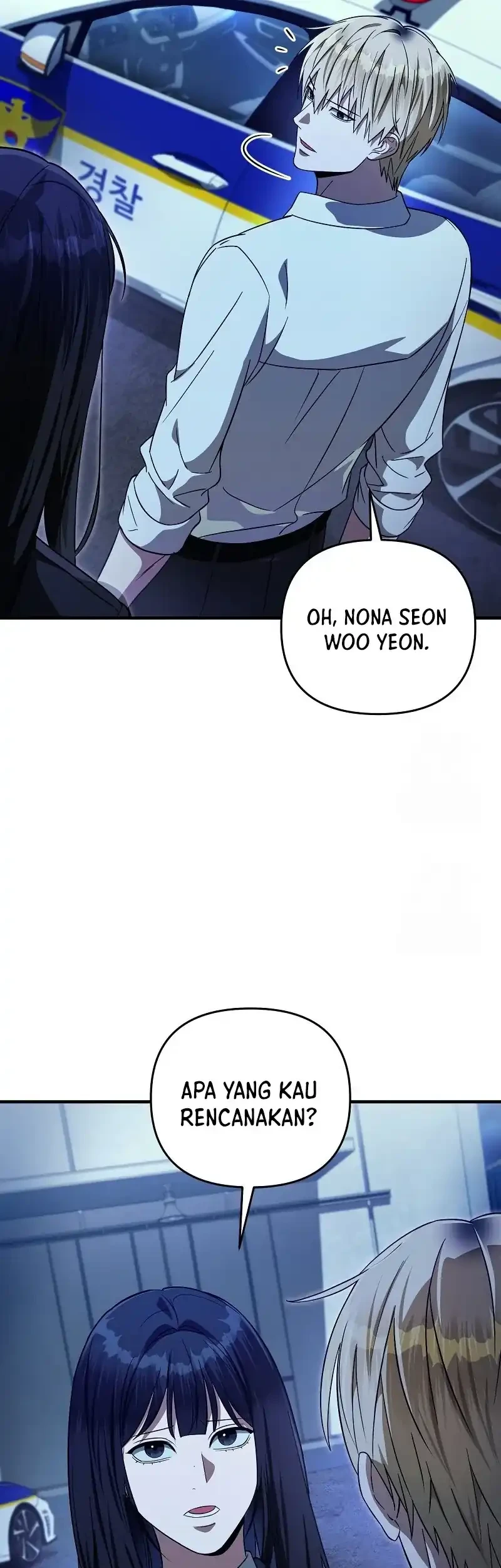 Chapter 86 - halaman 45
