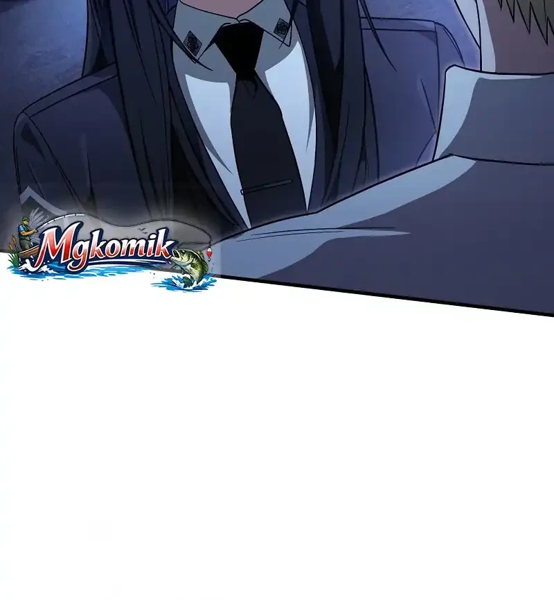 Chapter 86 - halaman 46