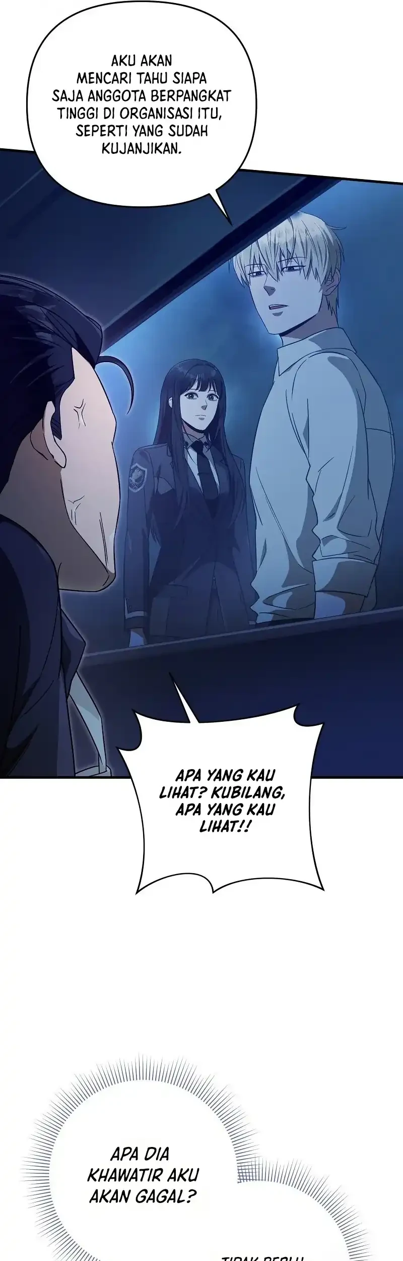 Chapter 86 - halaman 47