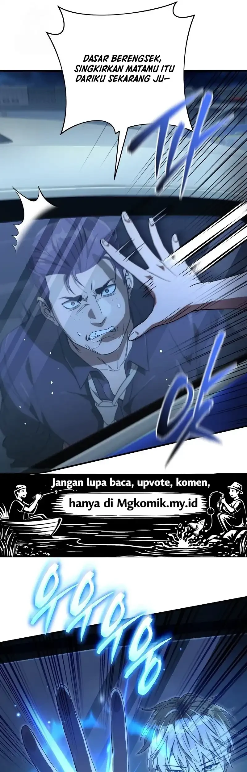 Chapter 86 - halaman 49