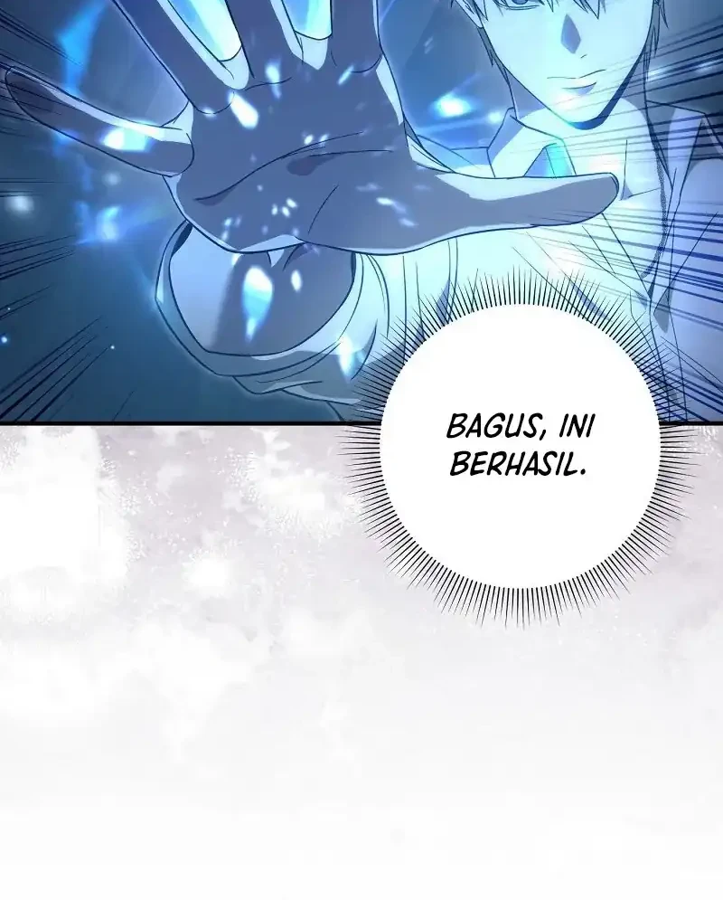 Chapter 86 - halaman 50