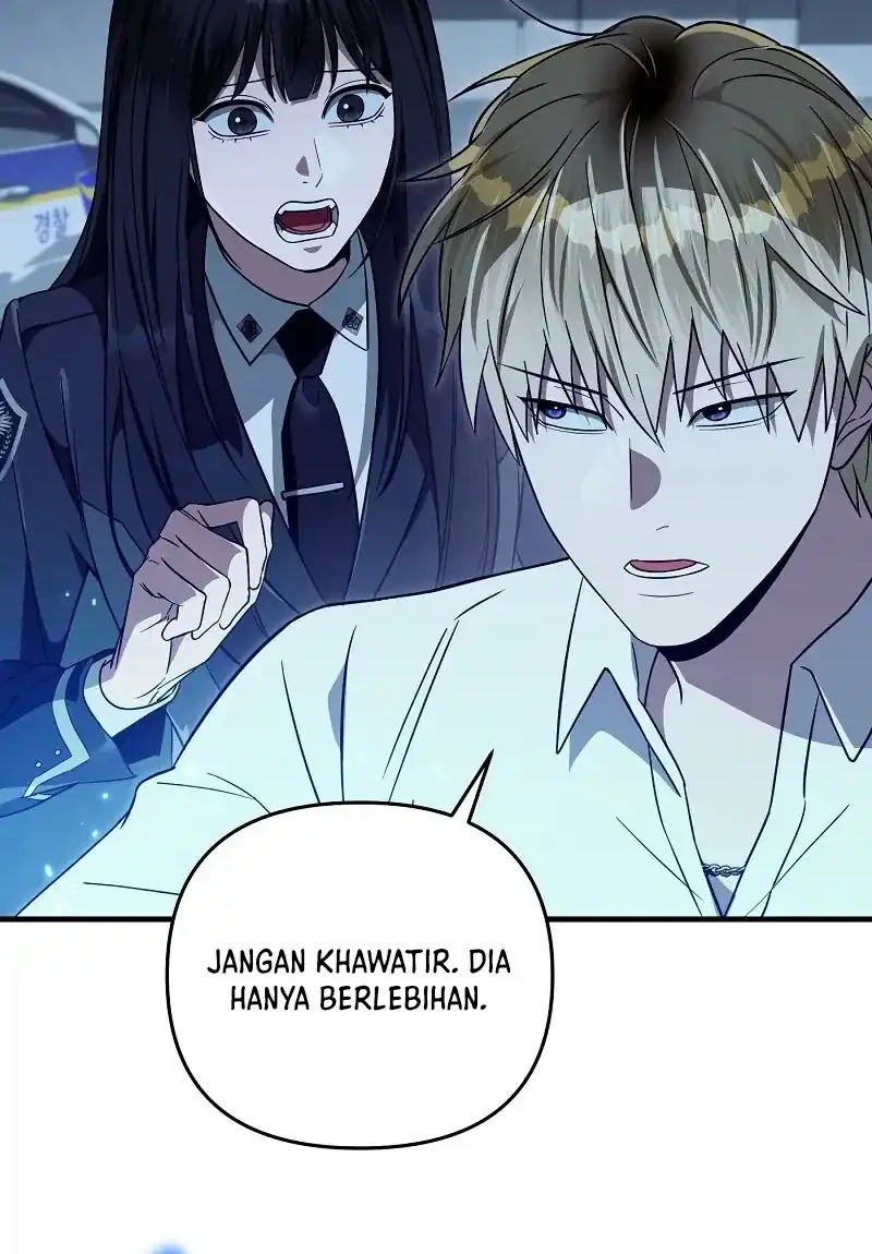 Chapter 86 - halaman 54