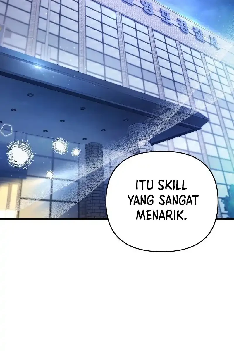 Chapter 86 - halaman 61