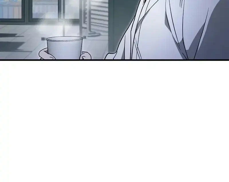 Chapter 86 - halaman 63