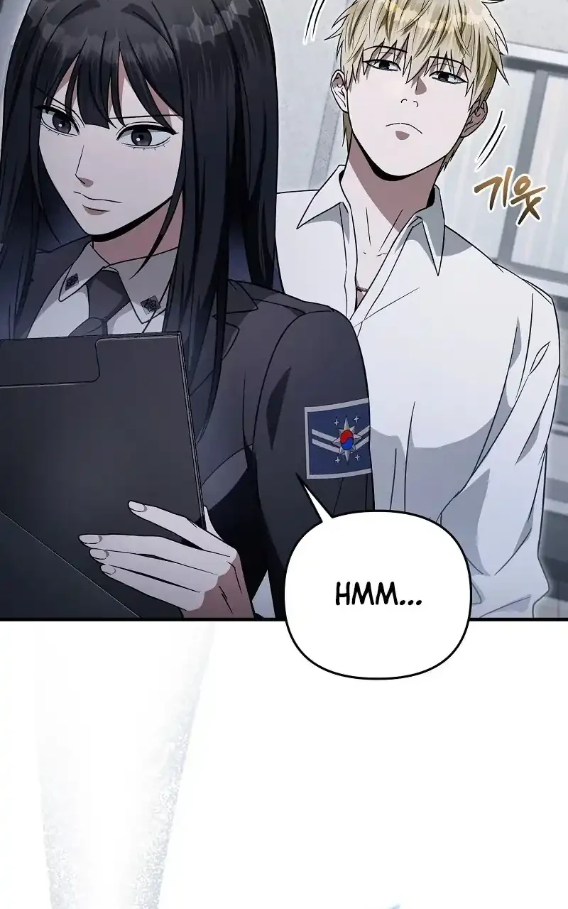 Chapter 86 - halaman 69