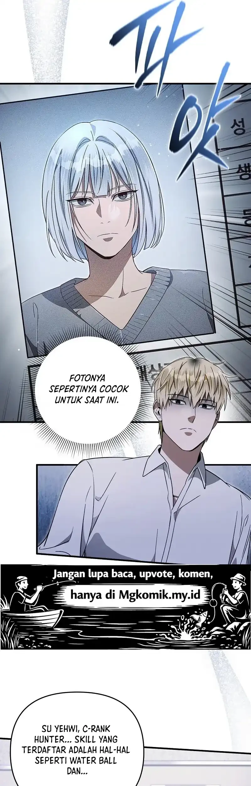Chapter 86 - halaman 70