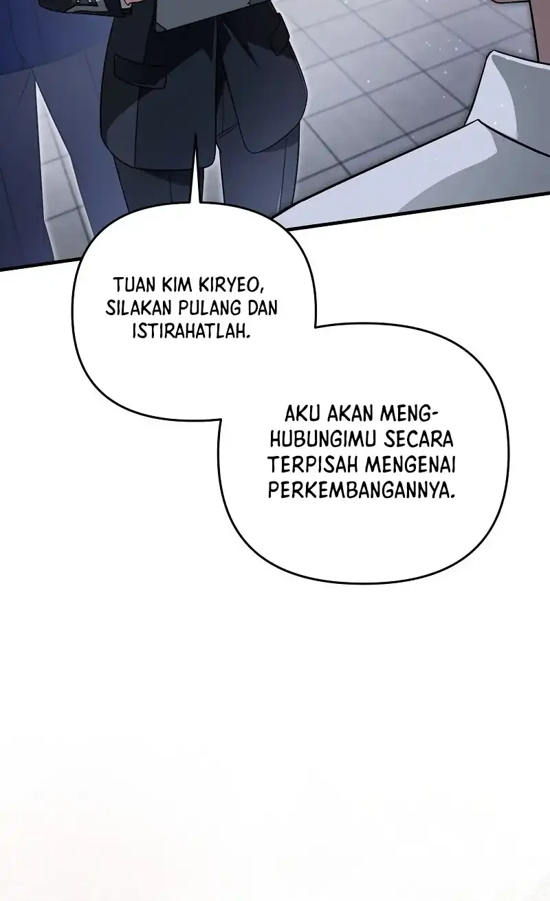 Chapter 86 - halaman 80