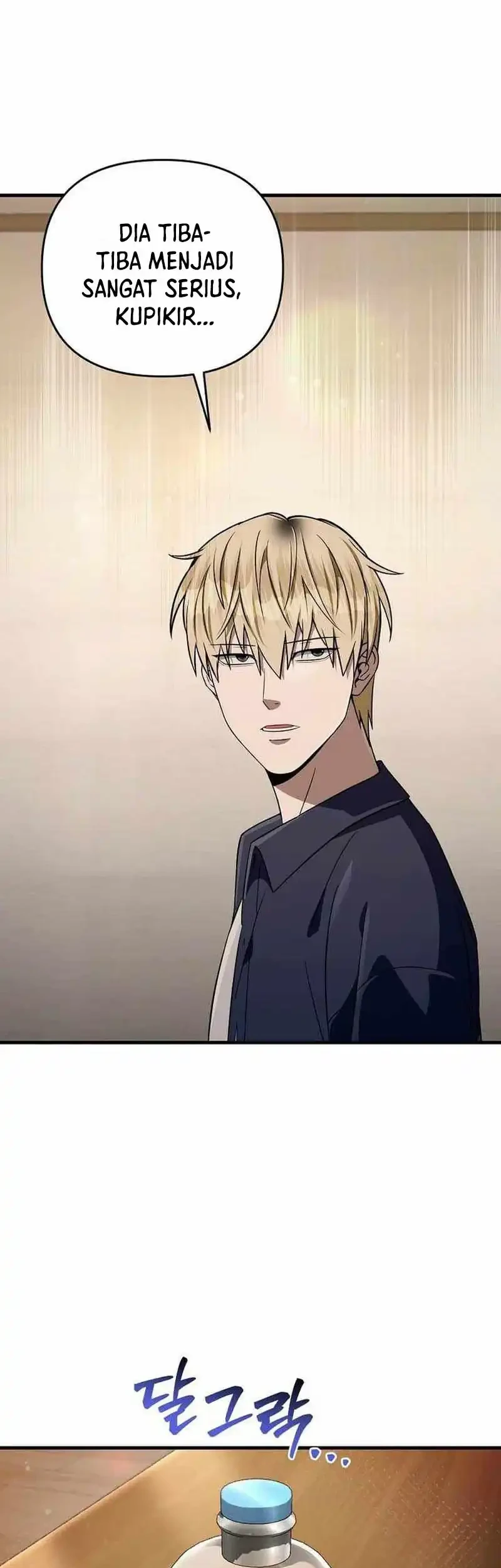 Chapter 87 - halaman 27