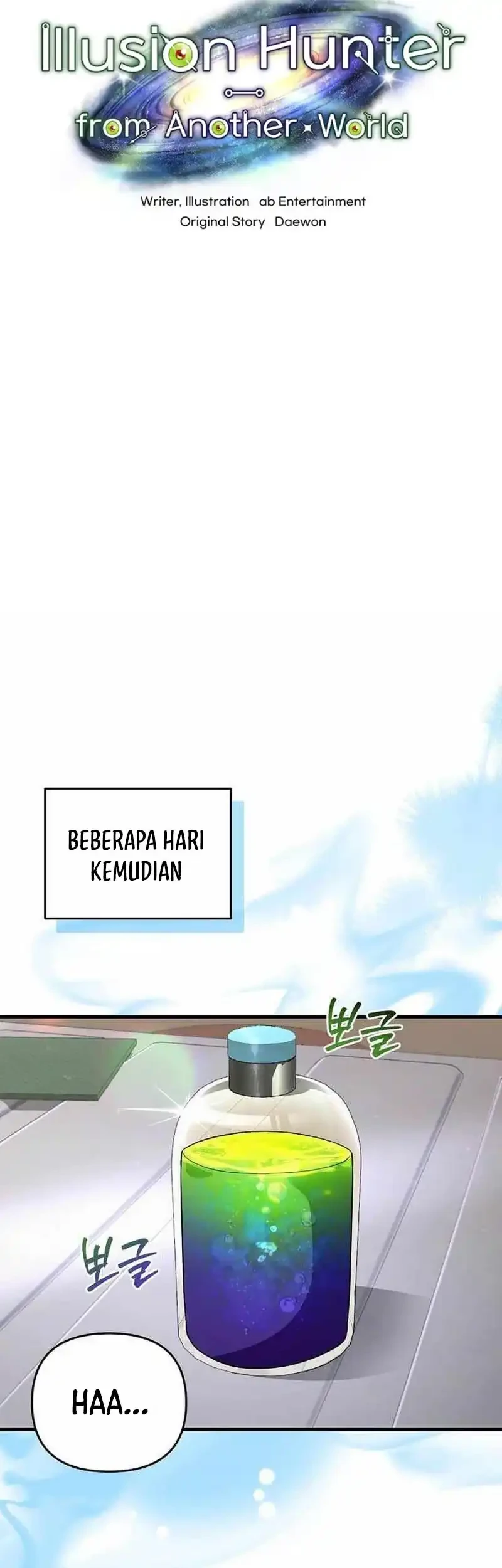 Chapter 87 - halaman 29