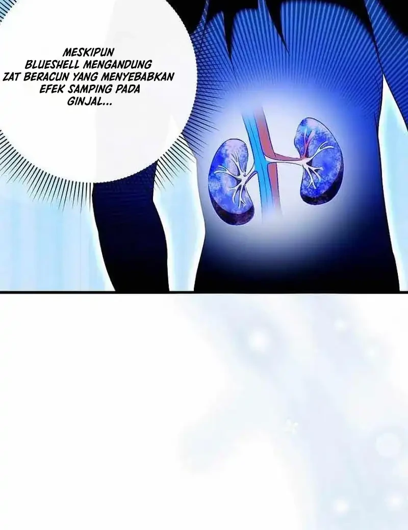 Chapter 87 - halaman 32