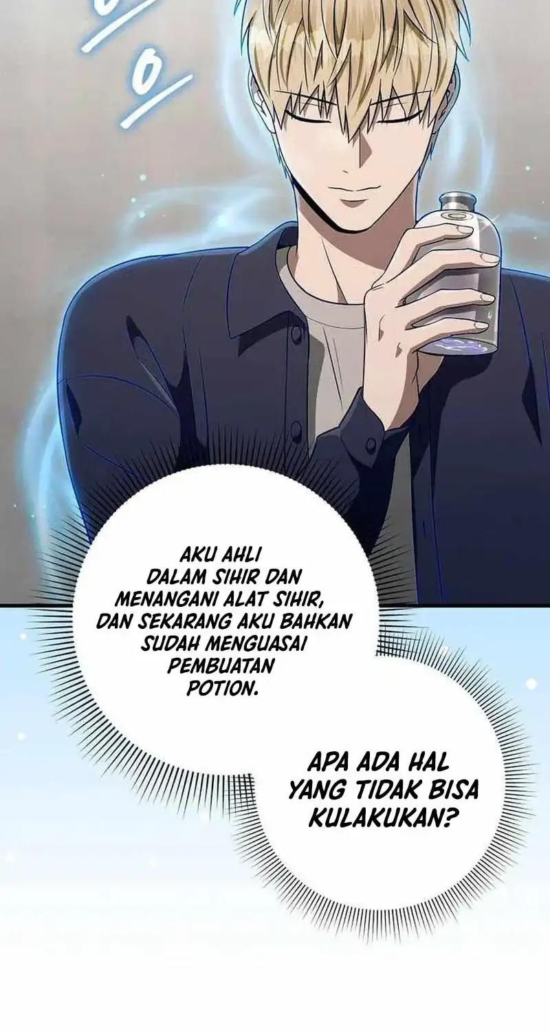Chapter 87 - halaman 34