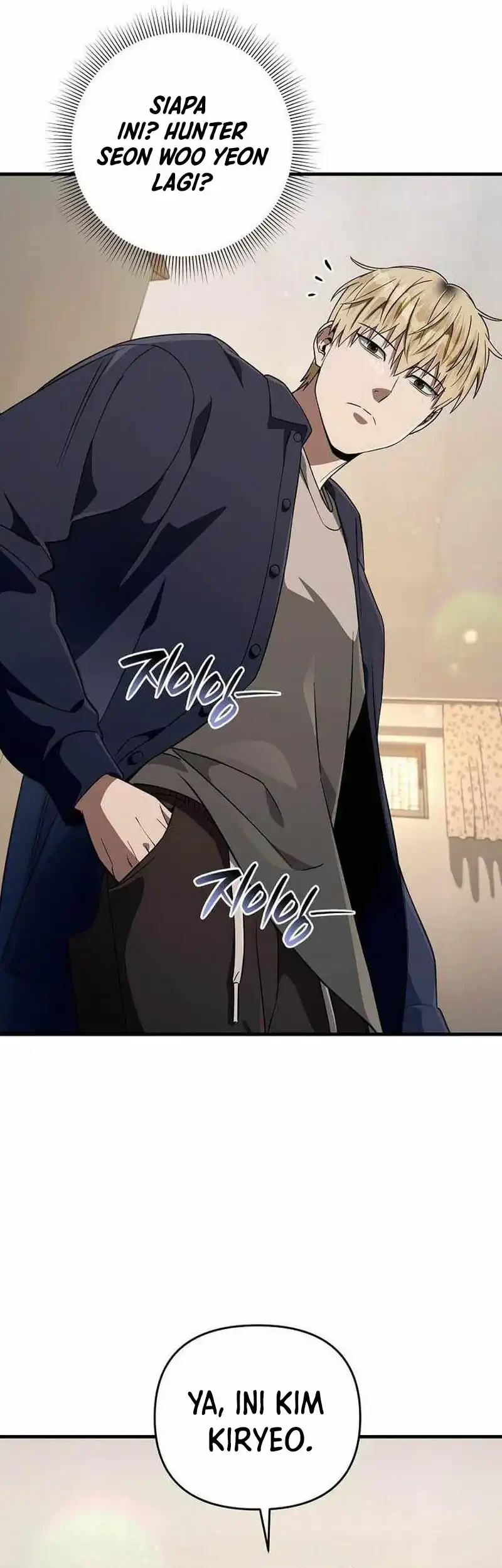 Chapter 87 - halaman 39
