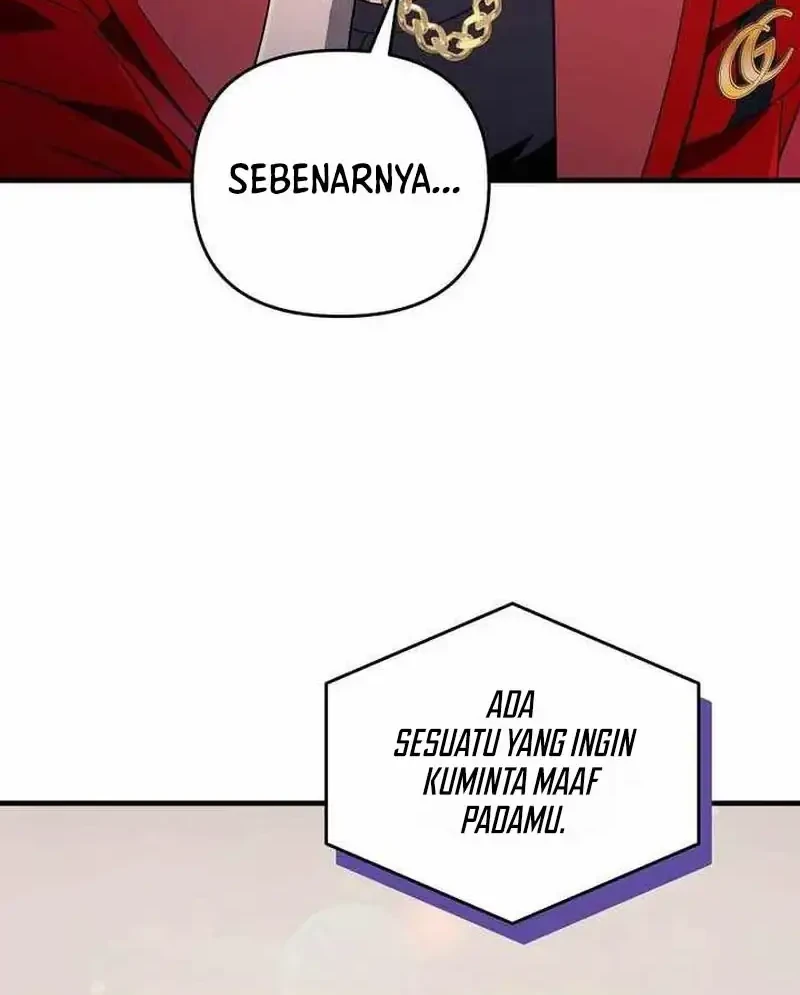 Chapter 87 - halaman 42