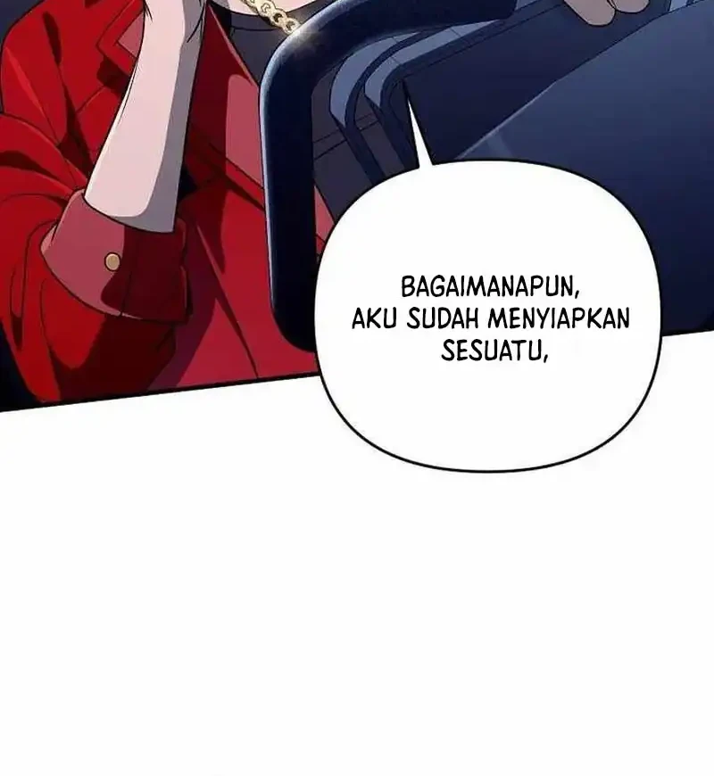 Chapter 87 - halaman 44