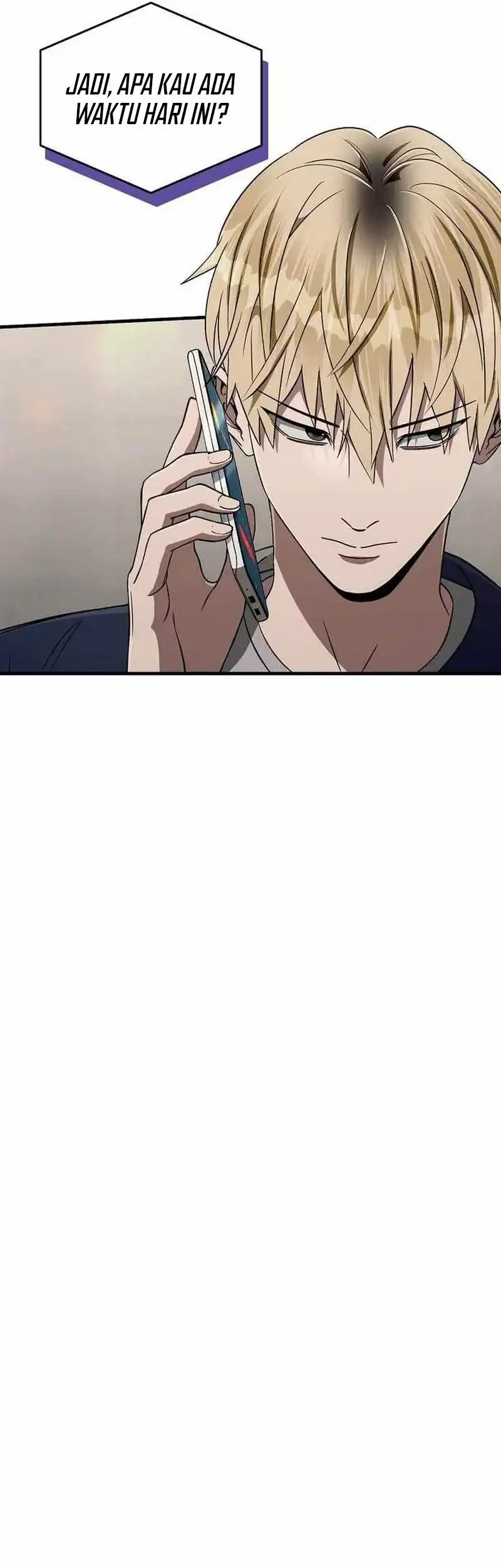 Chapter 87 - halaman 45